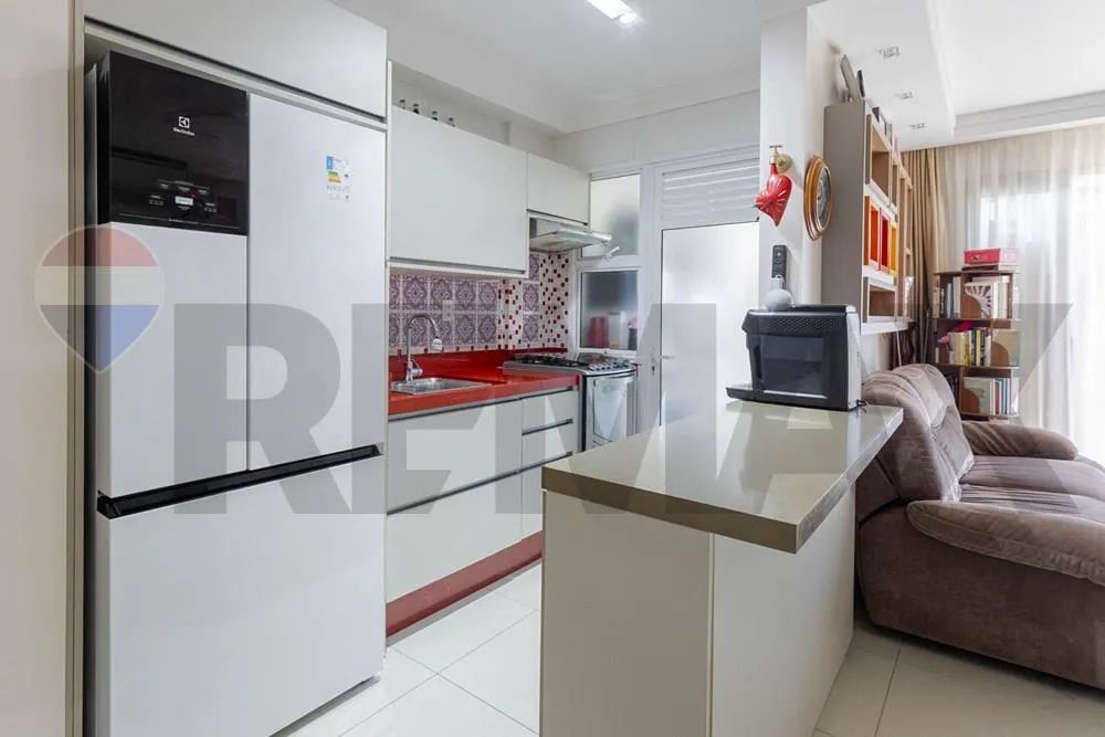 Apartamento com 2 Quartos no Condomínio Splendore - Bairro João Paulo - Foto 2