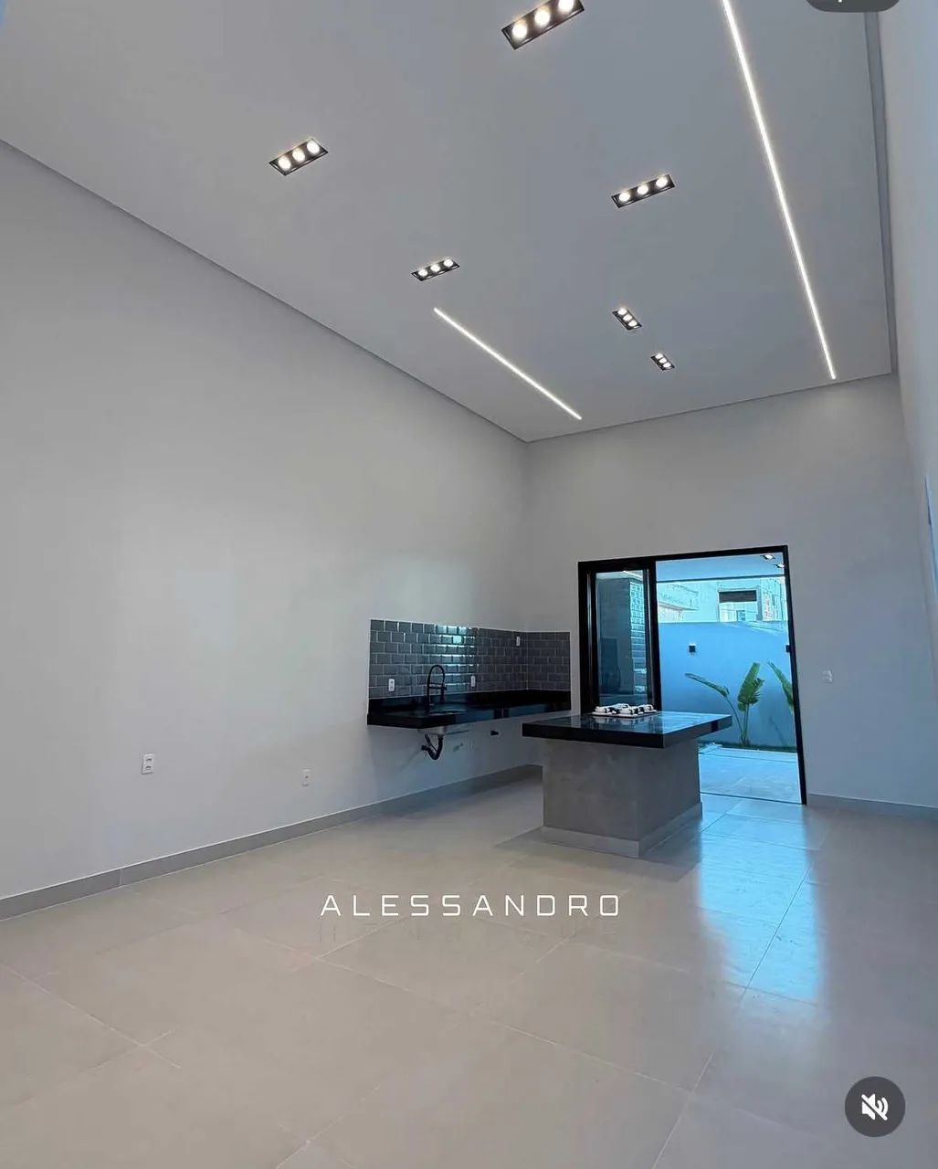 PADANG BEACH RESIDENCE [202] - Foto 3