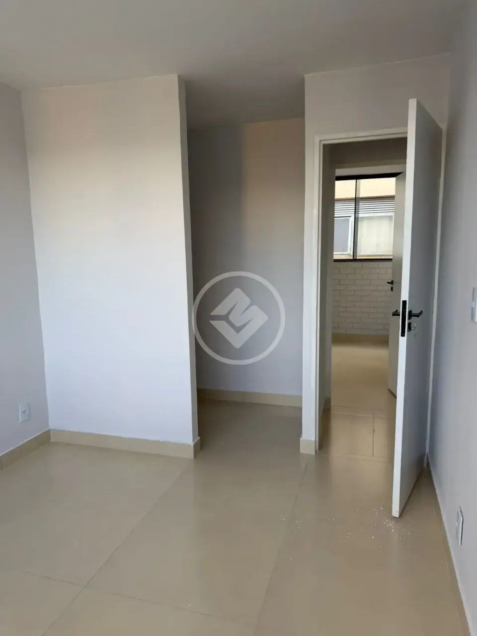 Oportunidade No Setor Vila Jaragua codigo: 358382 - Foto 5