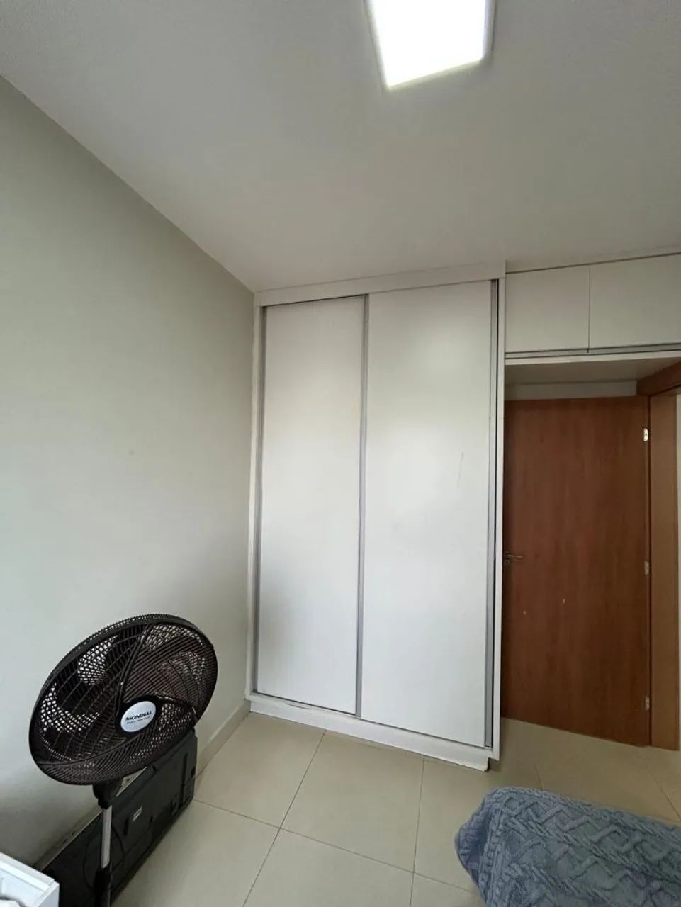 Apartamento Roosevelt - Venda Particular  - Foto 4