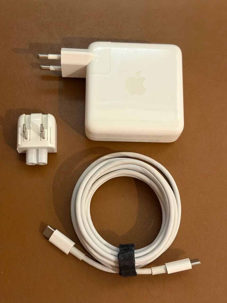 MacBook Pro M2 | 2023 - Foto 3