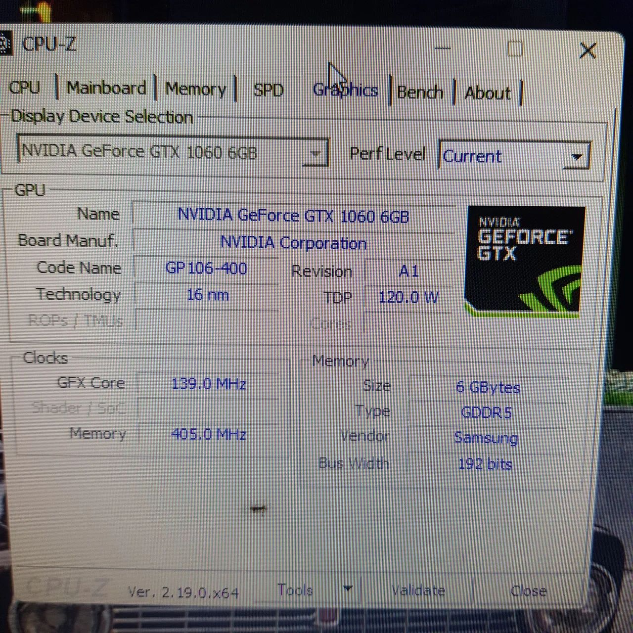 PC gamer ryzen 7 - Foto 4