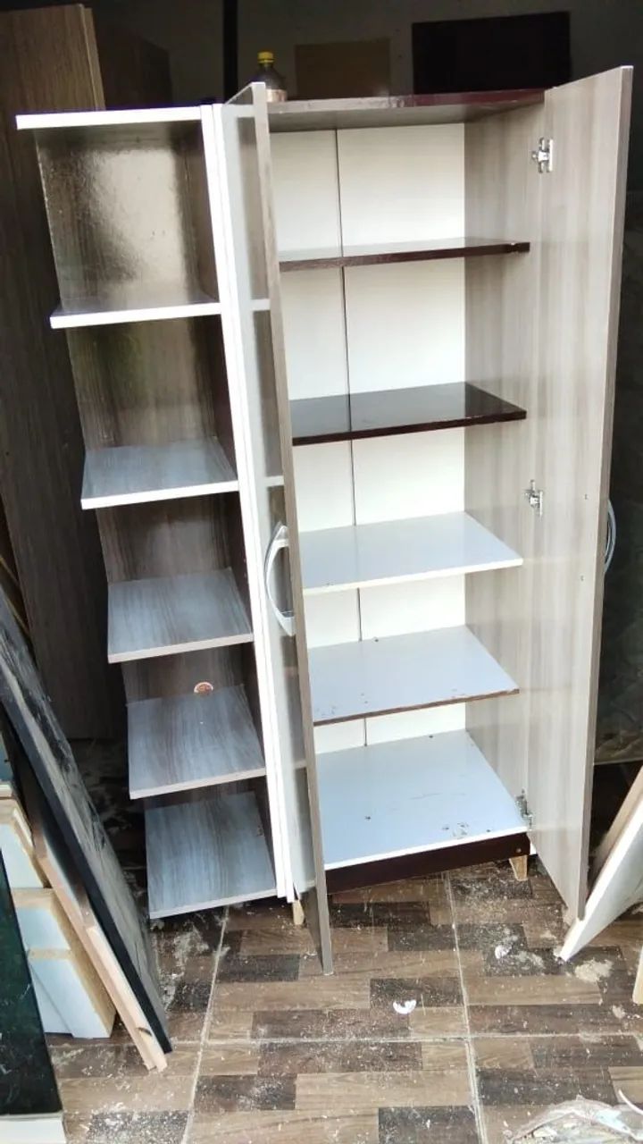 Vendo entrego.  - Foto 2