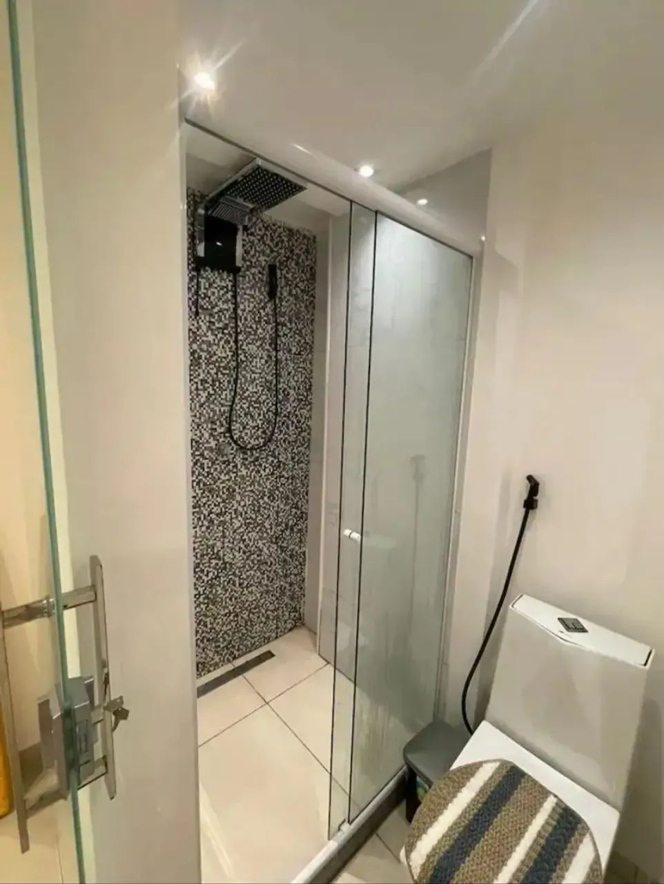OPORTUNIDADE!!! ALUGO BRISAS | MOBILIADO | 3 QUARTOS - Foto 3