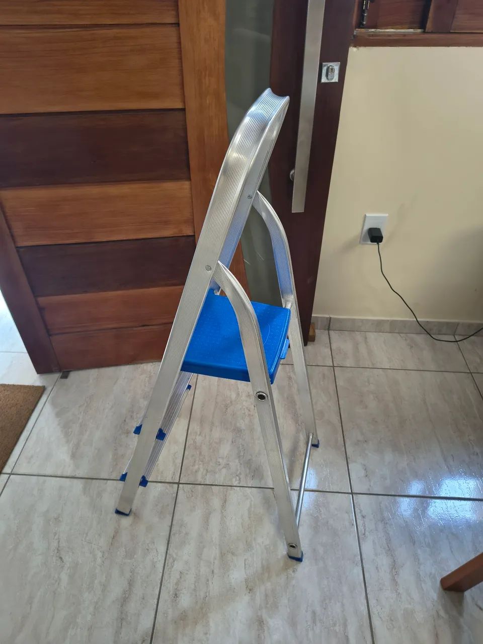 Vendo  - Foto 2