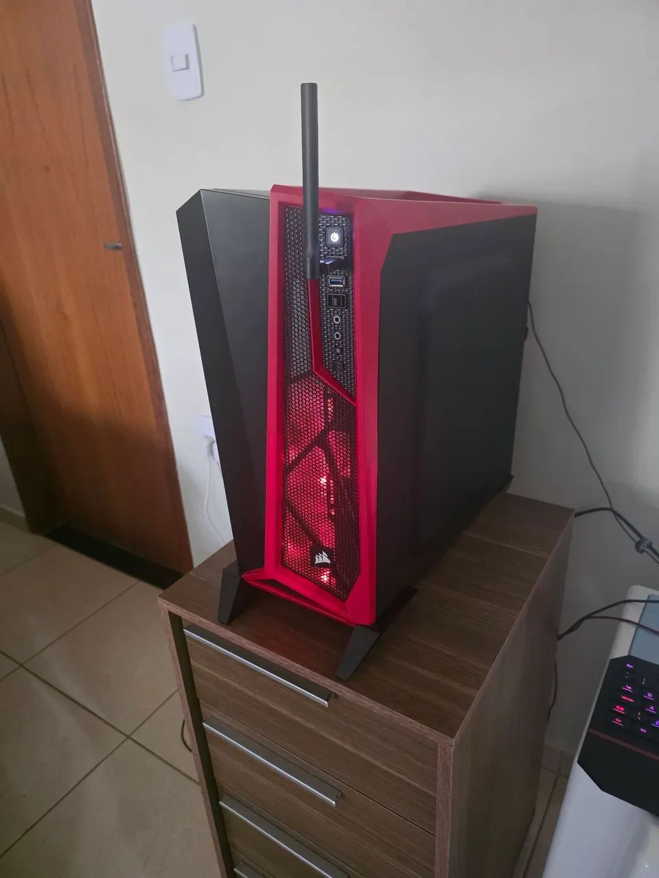 Computador completo - Foto 2