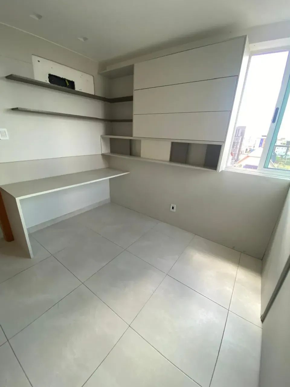 COBERTURA EM INTERMARES 3/4 - Foto 2