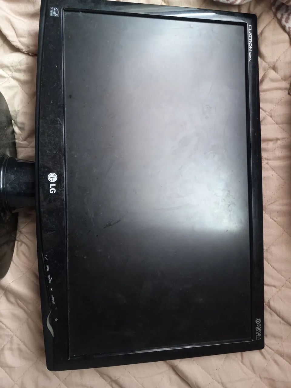 Monitor LG 22 polegadas 60hz full hd 