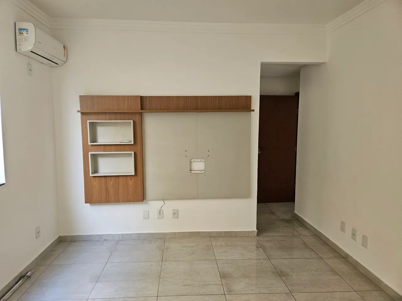 Excelente Apto para aluguel no Caravelas - Foto 4