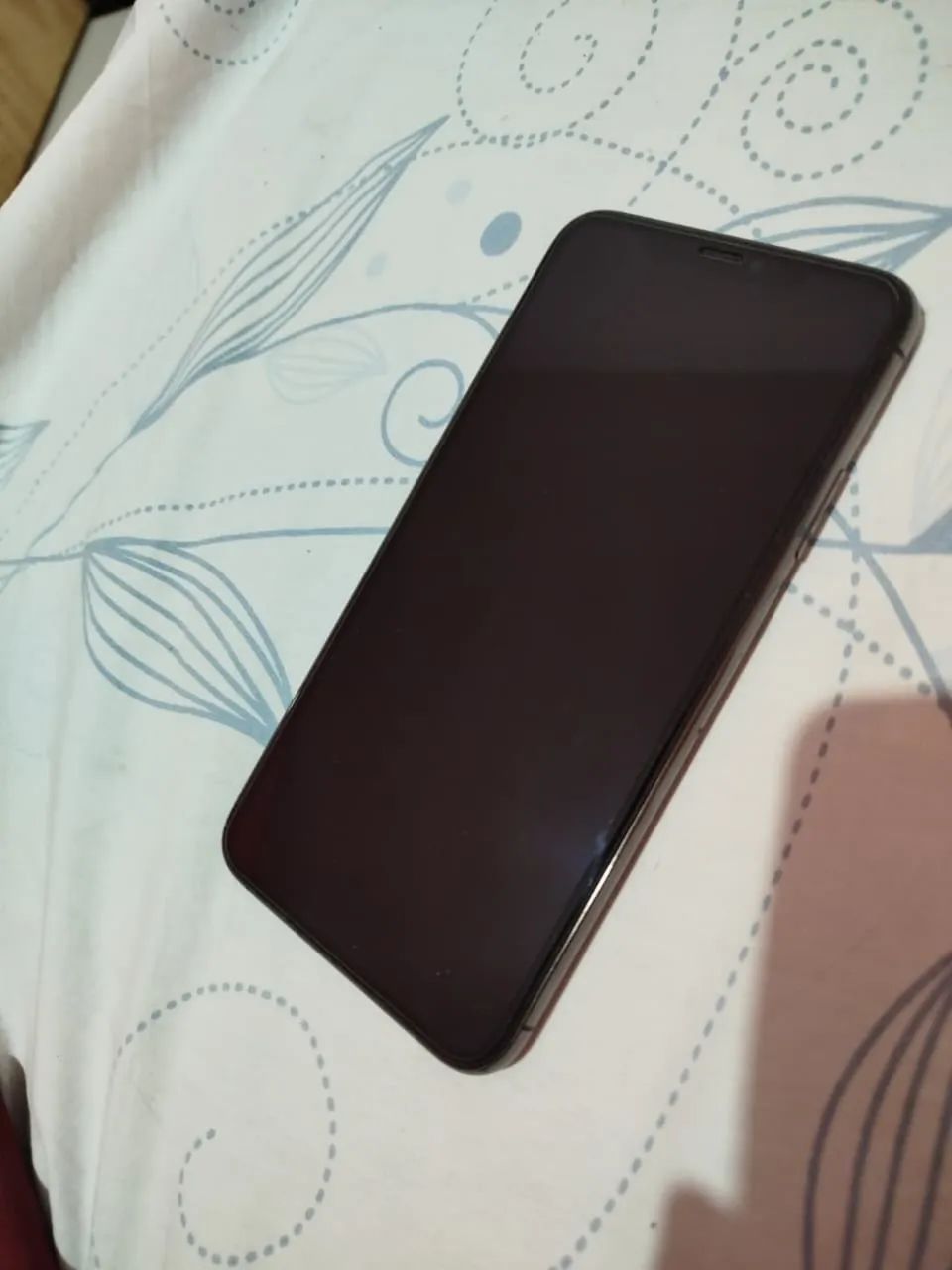 iPhone 11 Pro Max - Foto 2