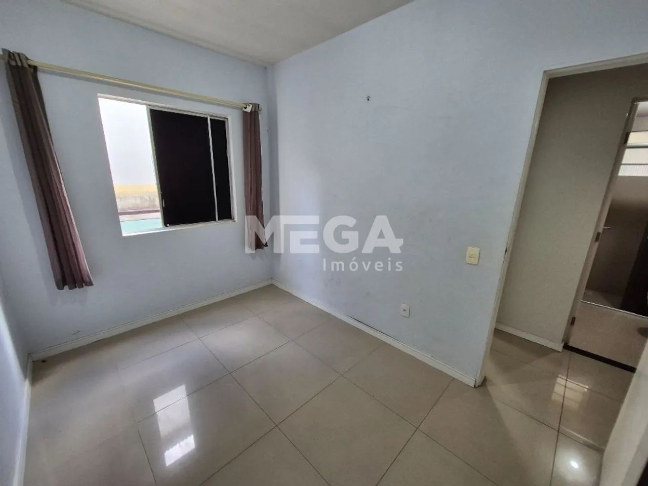 Apartamento com 2 quartos no bairro Dendê em Fortaleza, CE - Foto 5
