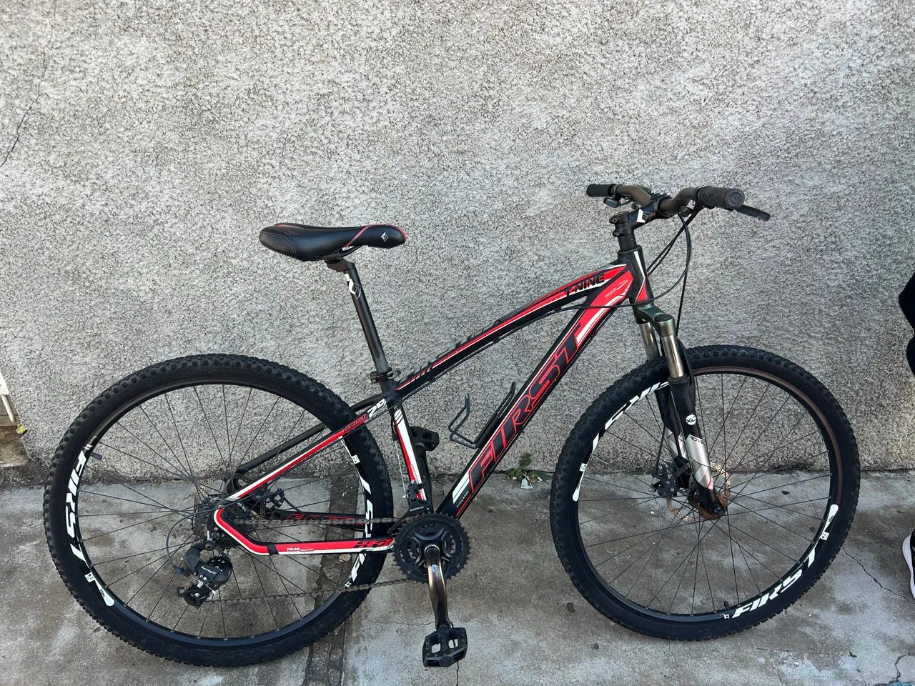 Bicicleta - Foto 3
