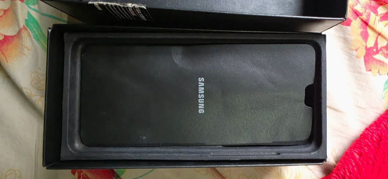Celular S20  - Foto 5