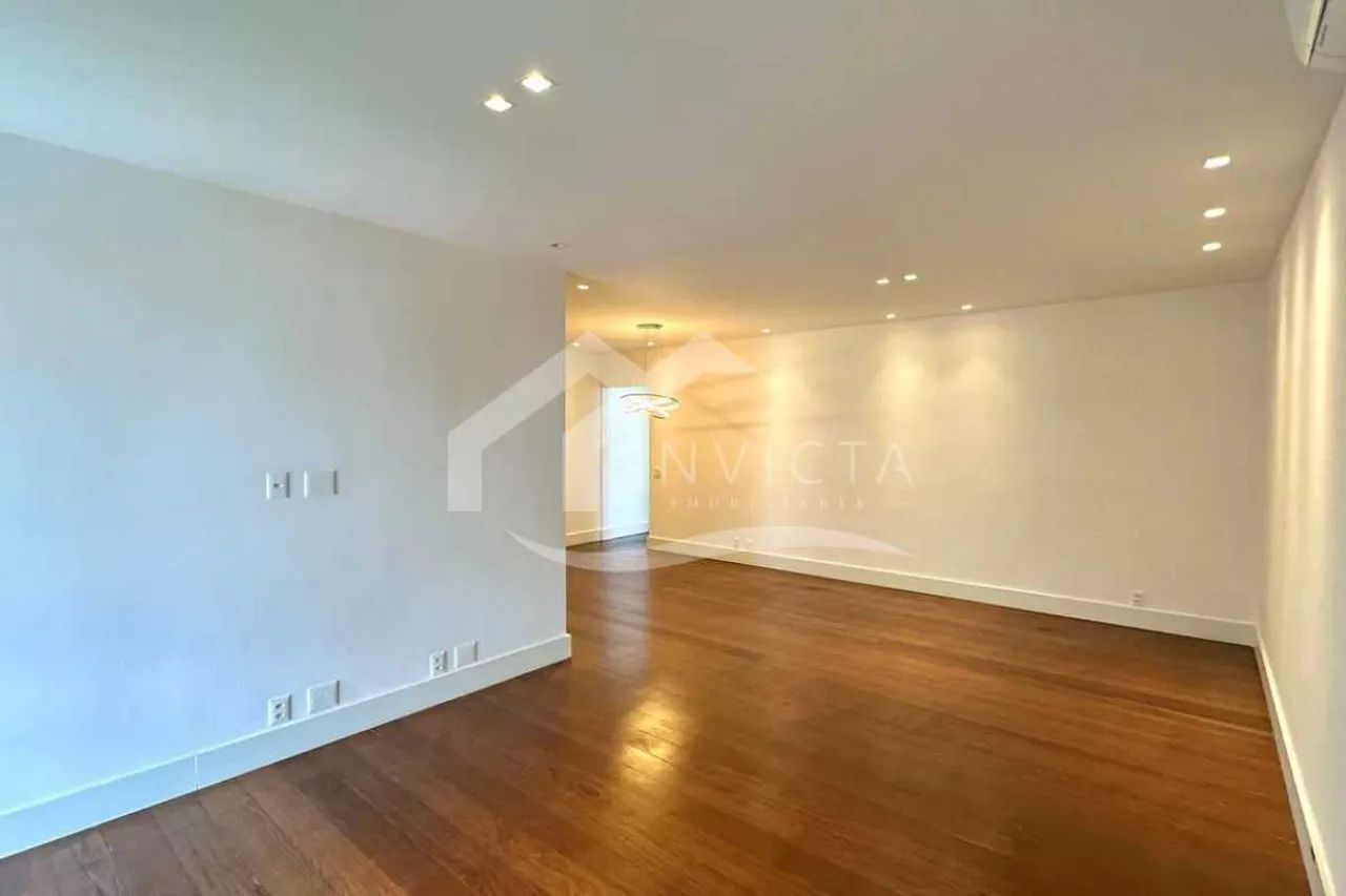 EXCELENTE APARTAMENTO DE 3 QUARTOS COM 2 VAGAS EM IPANEMA!!!!!!! - Foto 4