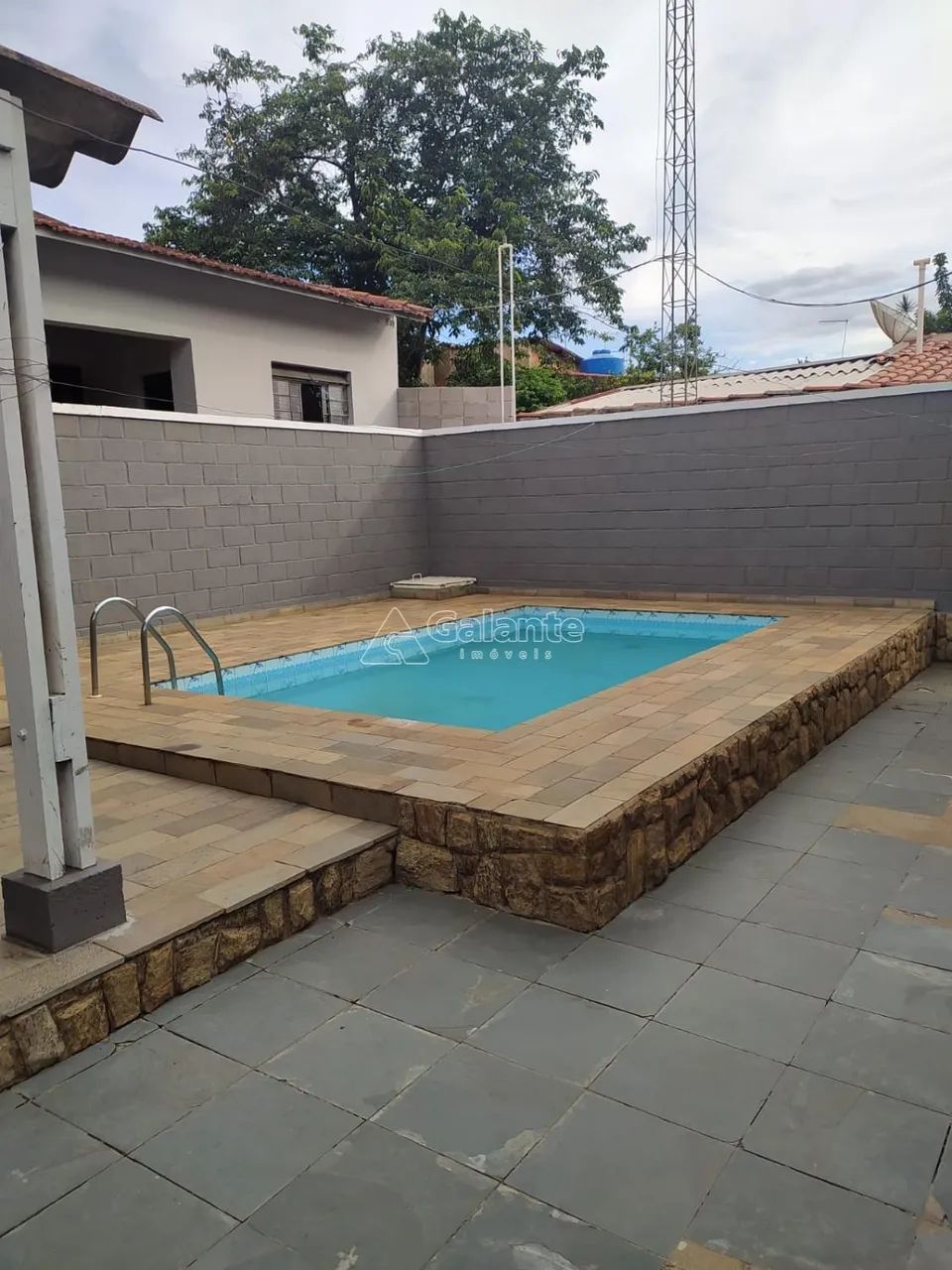 casa - Vila Santa Isabel - Campinas - Foto 5