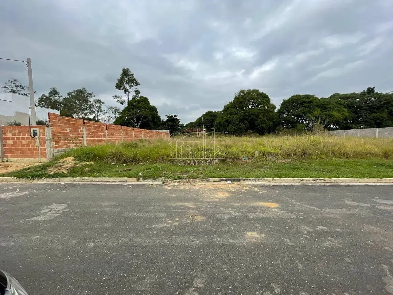 Terreno à venda, Quatis, Quatis, RJ - Foto 5