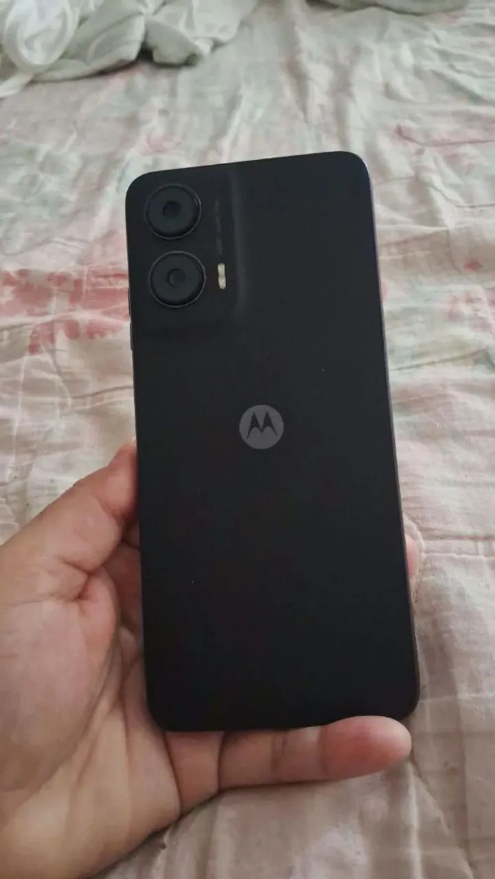 VENDE-SE  - Foto 3