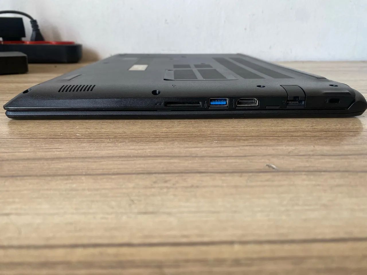 Notebook Acer Aspire 3 A315 - 53 - 333 - Foto 5