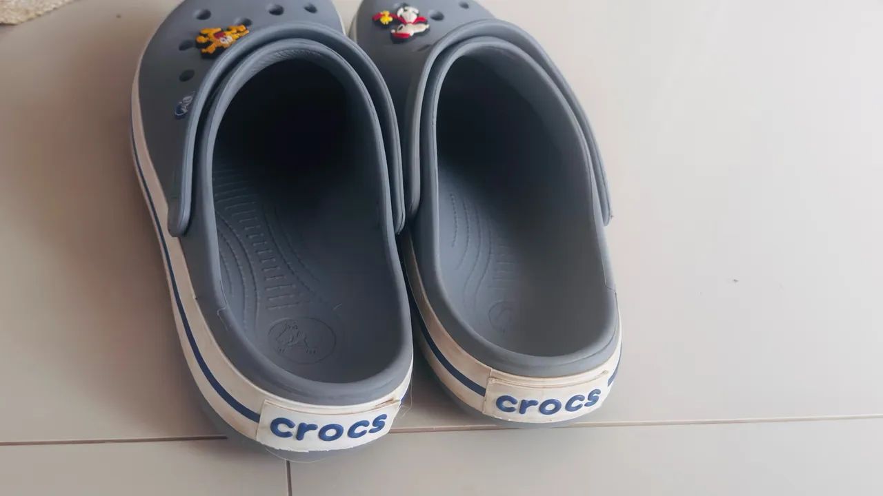 Crocs original  - Foto 2