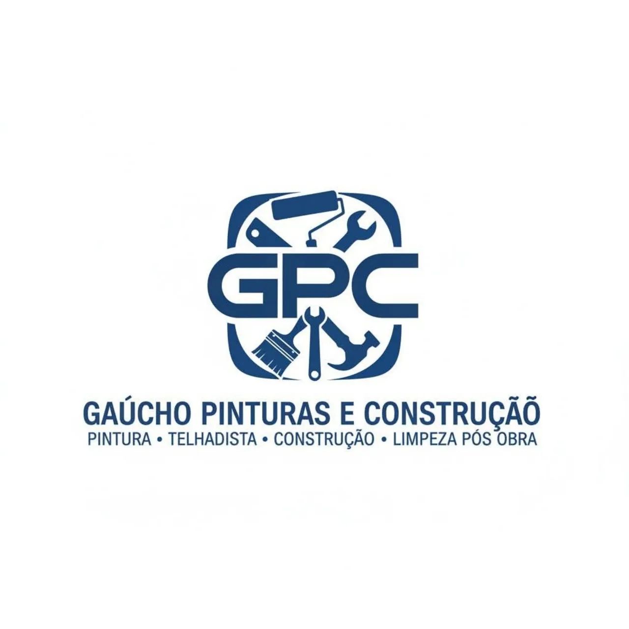 SERVIÇOS DE LIMPEZA | GAÚCHO PINTURAS E CONSTRUÇÃO