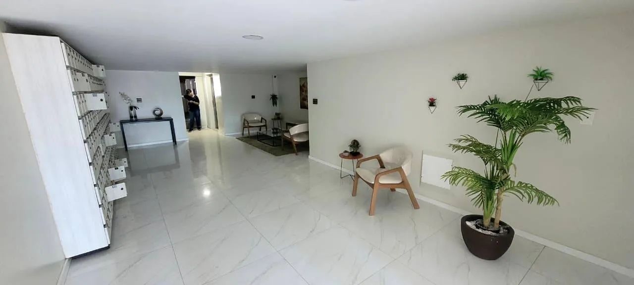 Beira mar Cond. Clube - Foto 4