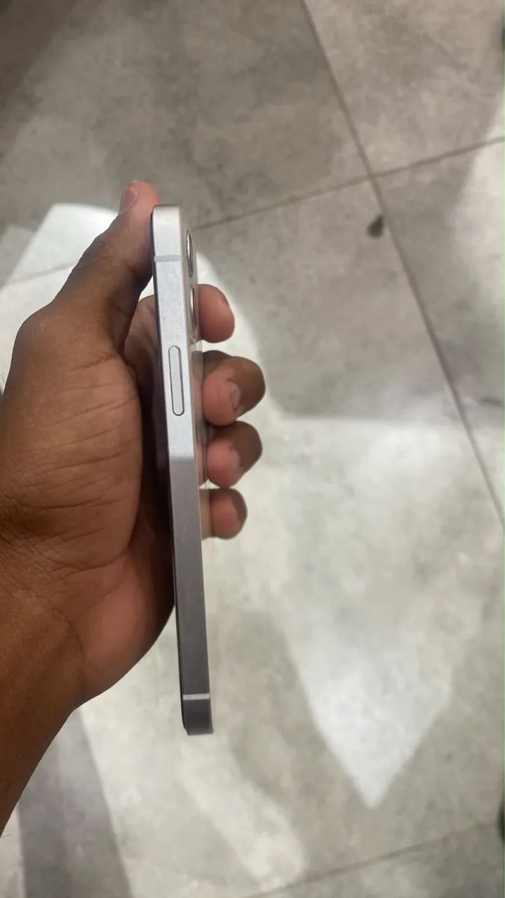 iPhone 12 - Foto 5