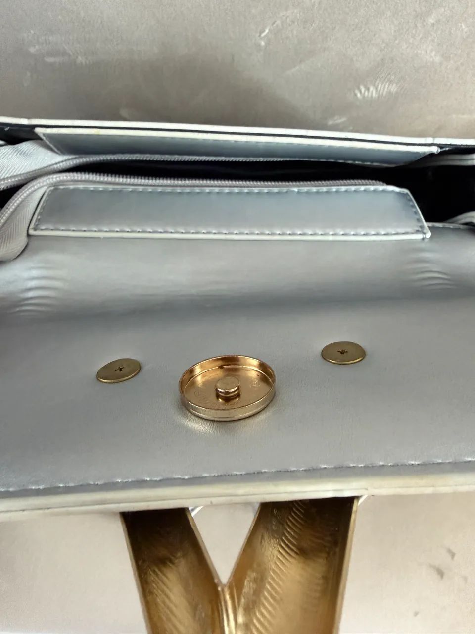 Bolsa linda  - Foto 3