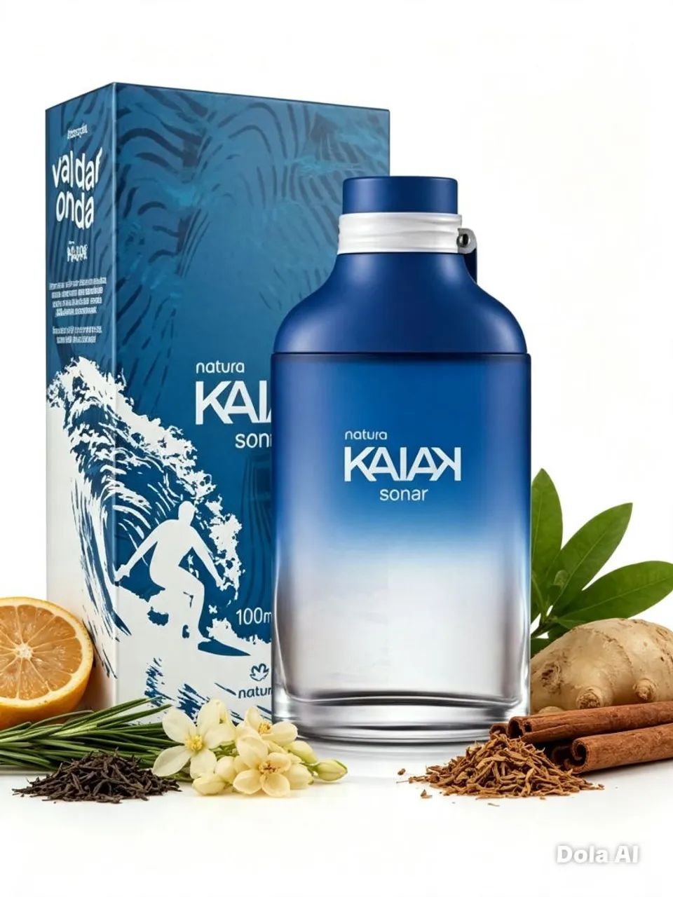 KAIAK SONAR  - Foto 2