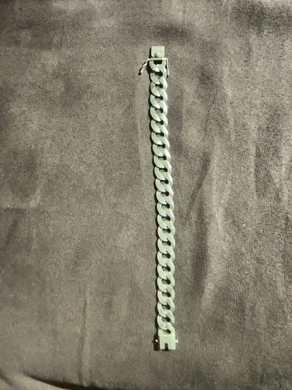 Prata 13mm 35g