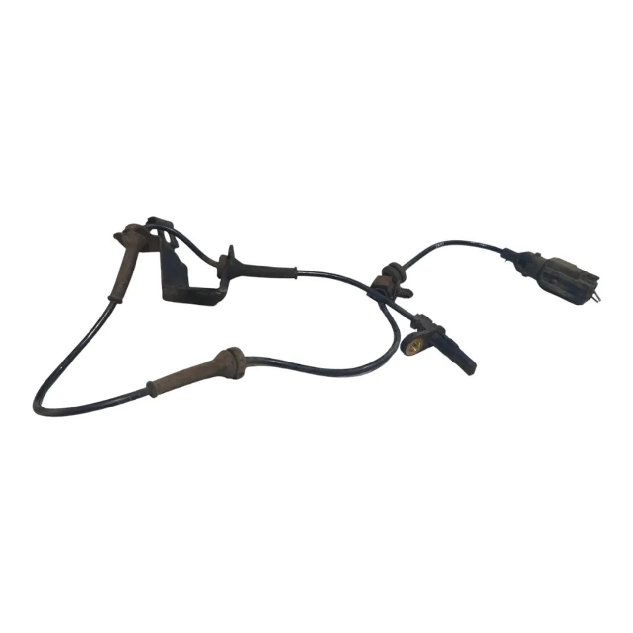Sensor Abs Traseiro Land Rover Freelander 2 2006 A 2015 - Foto 4