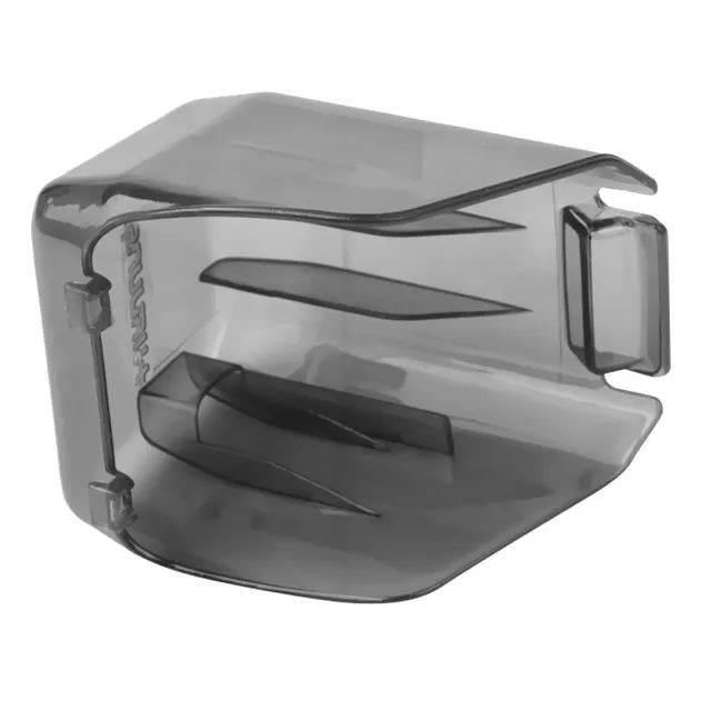 Protetor da Camera e do Gimbal para o Drone DJI Mavic Air 2