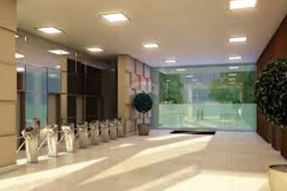 Sala comercial no Grand Tower , Juiz de Fora/MG