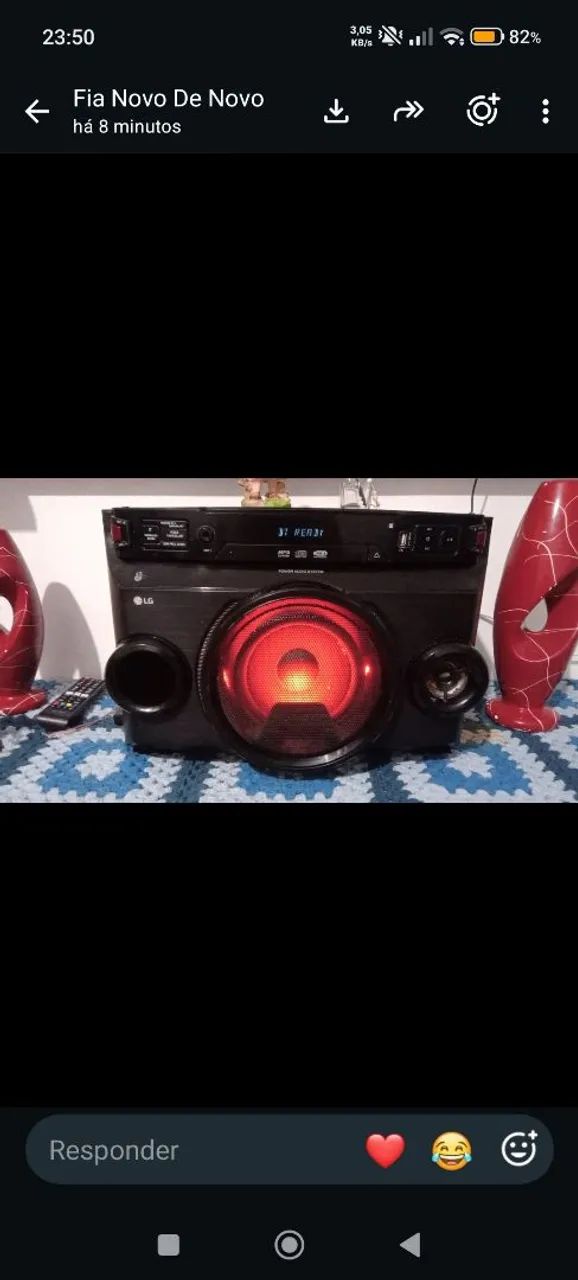 Sim LG 430 