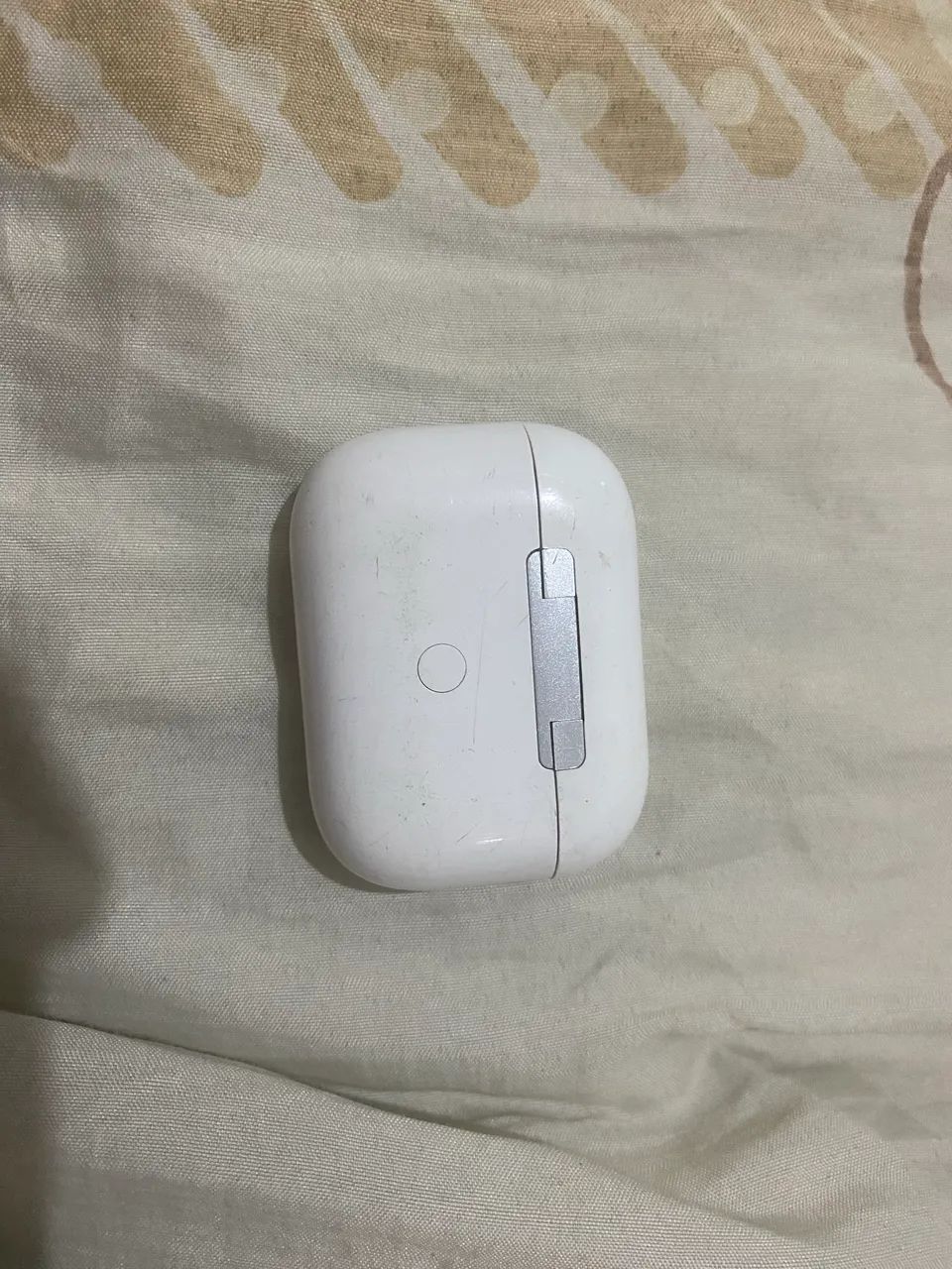 AirPods Pro 3º geração  - Foto 3