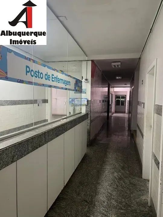PONTO COMERCIAL em SÃO LUÍS - MA, MONTE CASTELO - Foto 3