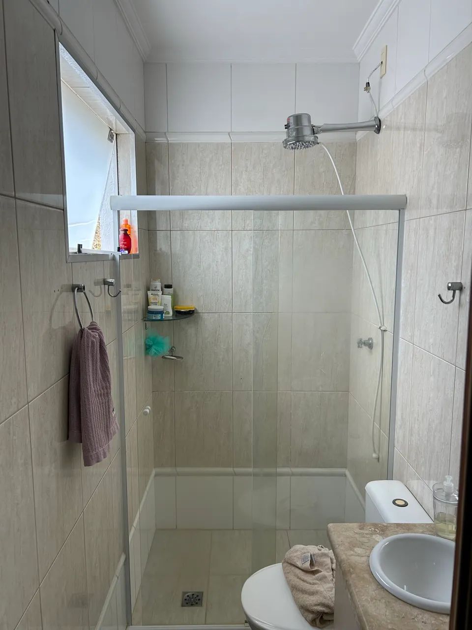 Sobrado em Condomínio | 3 Dorms, Suíte e Área Gourmet - Foto 4