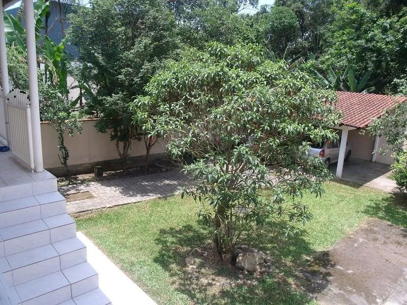 Vendo Direto Proprietário  - Foto 4