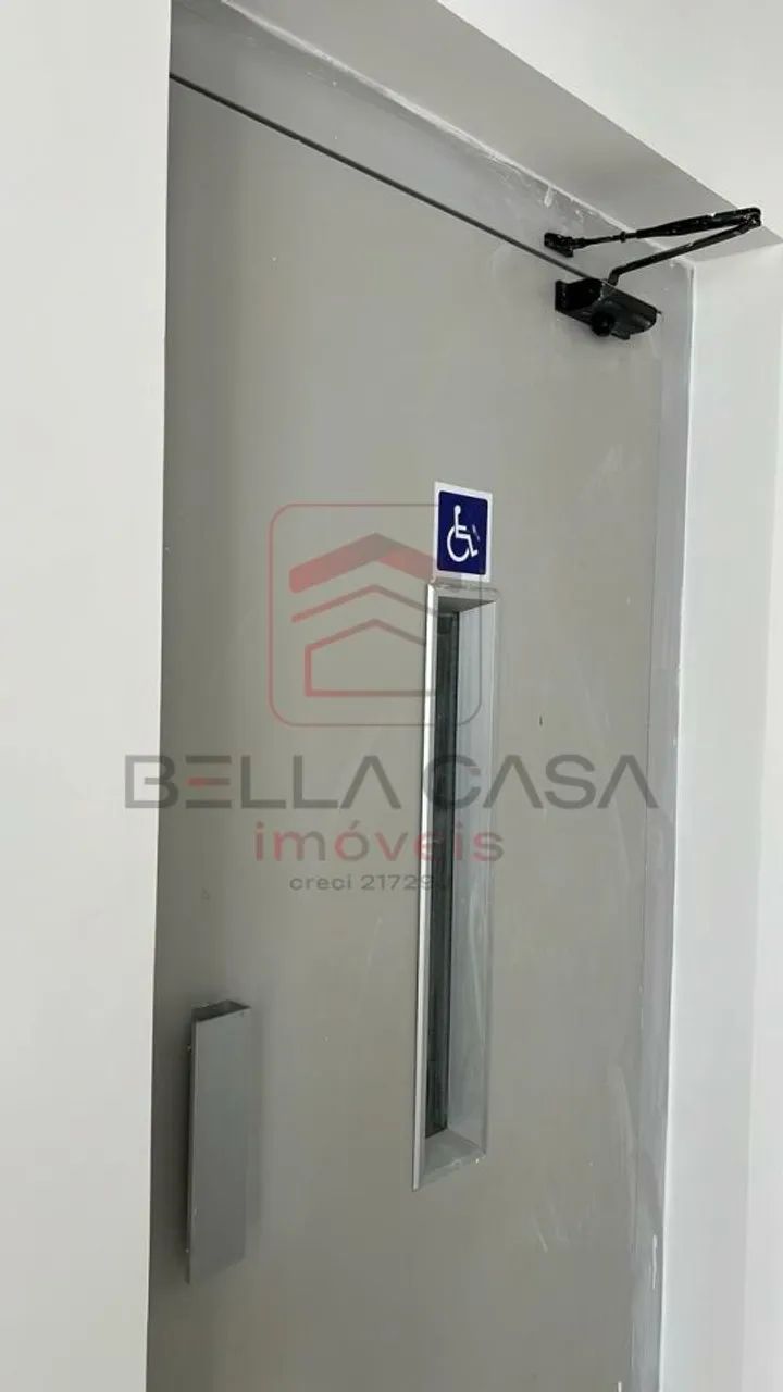 Loja com 297m2 para Locação no Jardim Avelino - Foto 5