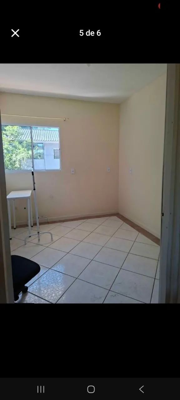 Apartamento Jurerê Anual - Foto 5