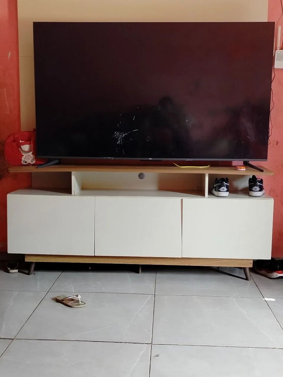 Vende se