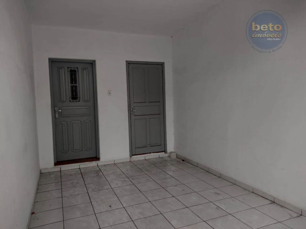 Casa à venda - Centro - Itu/SP - Foto 2