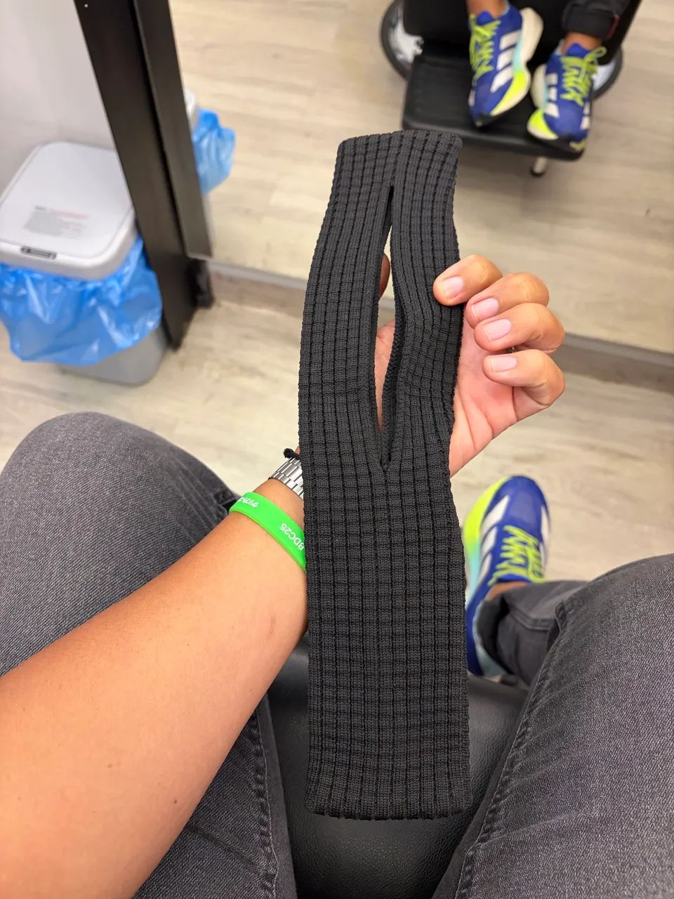 Bolsa Apple  - Foto 4