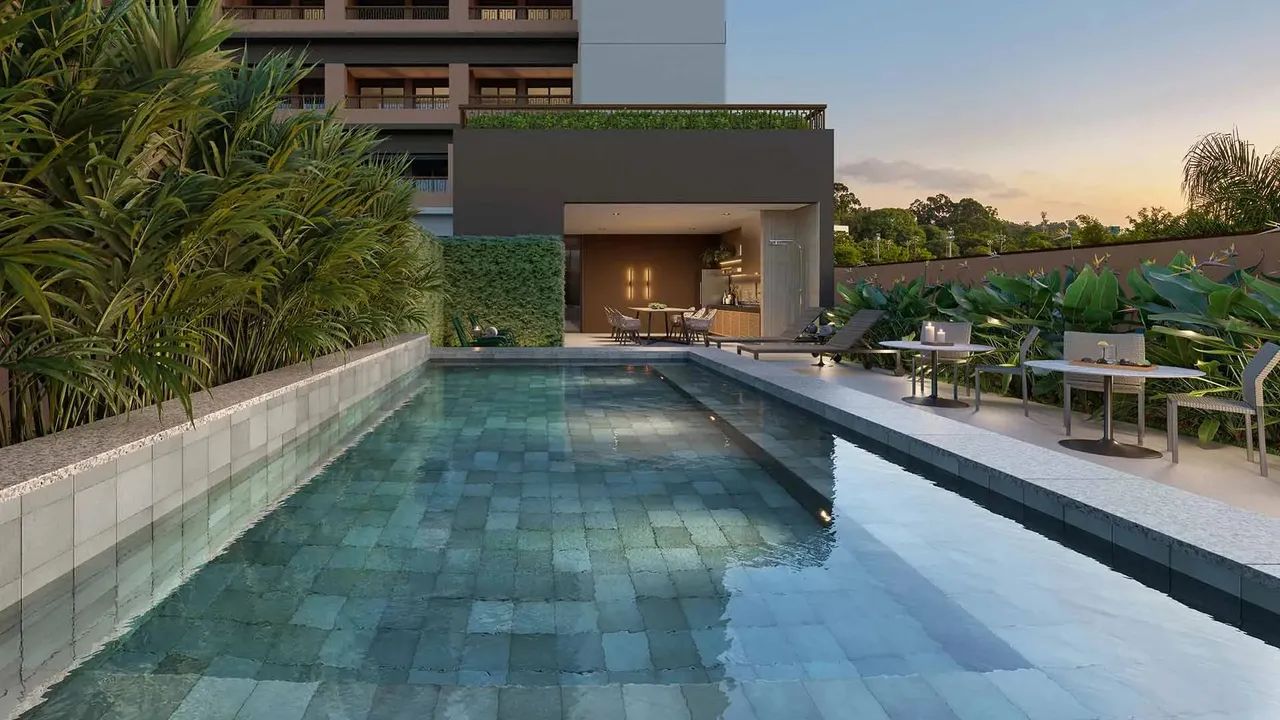 ROYA PERDIZES SMART - Foto 3