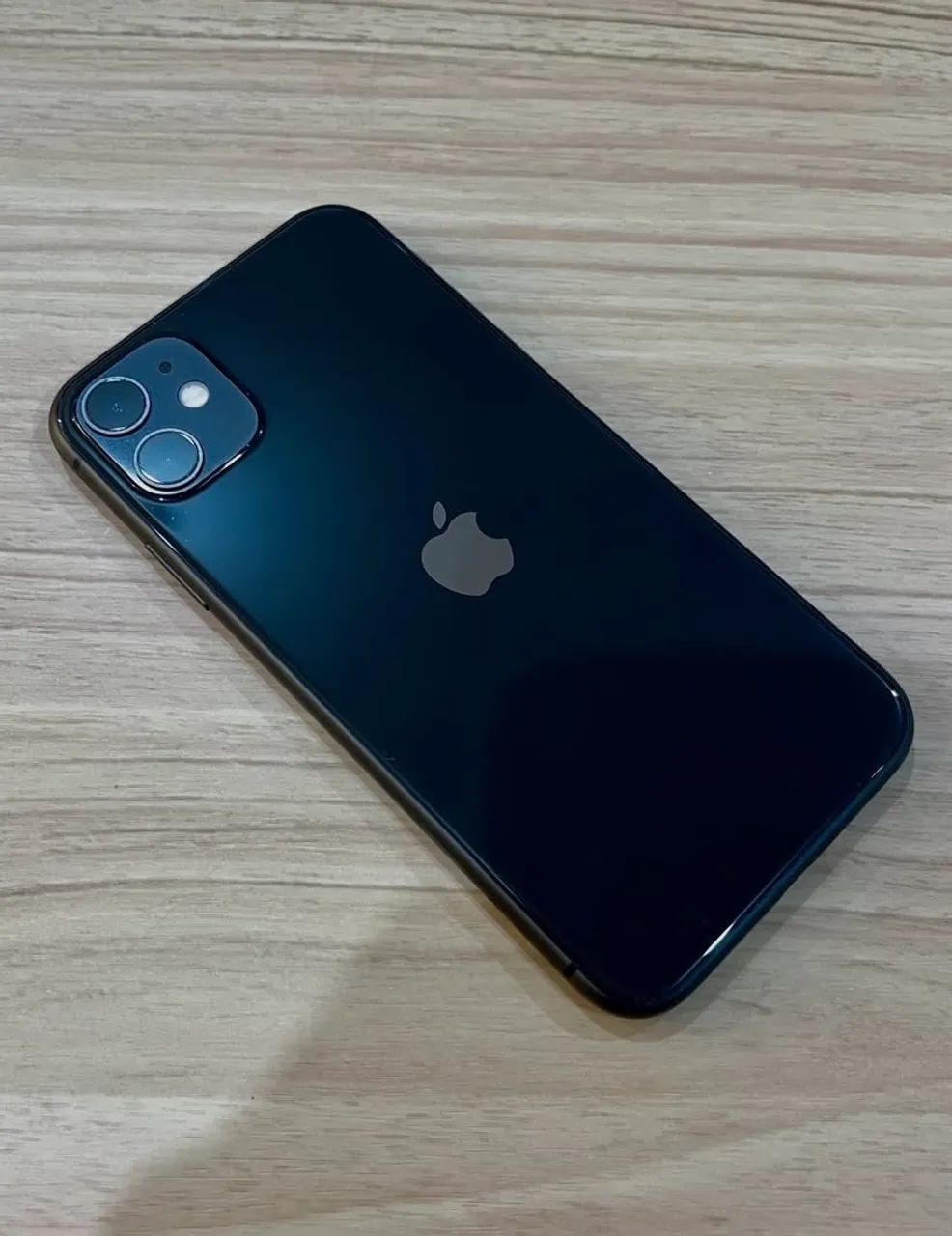 iPhone 11 no precinho  - Foto 3