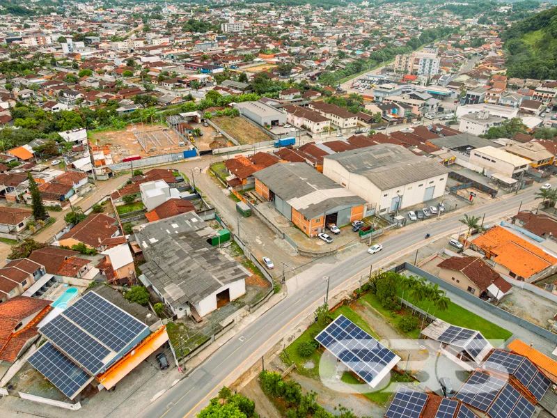 Comercial | Joinville | Guanabara - Foto 4