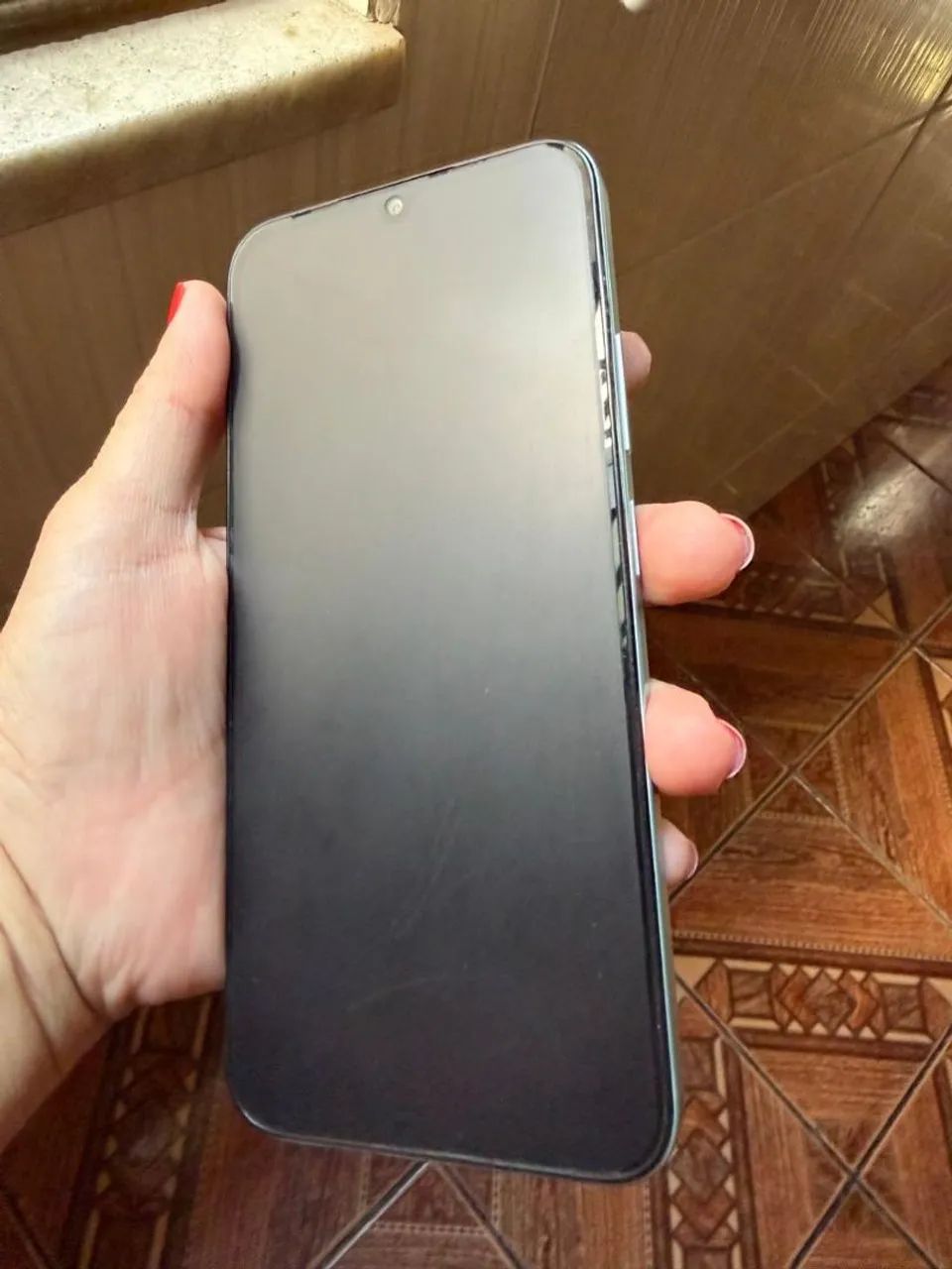 Celular poço c85 - Foto 4