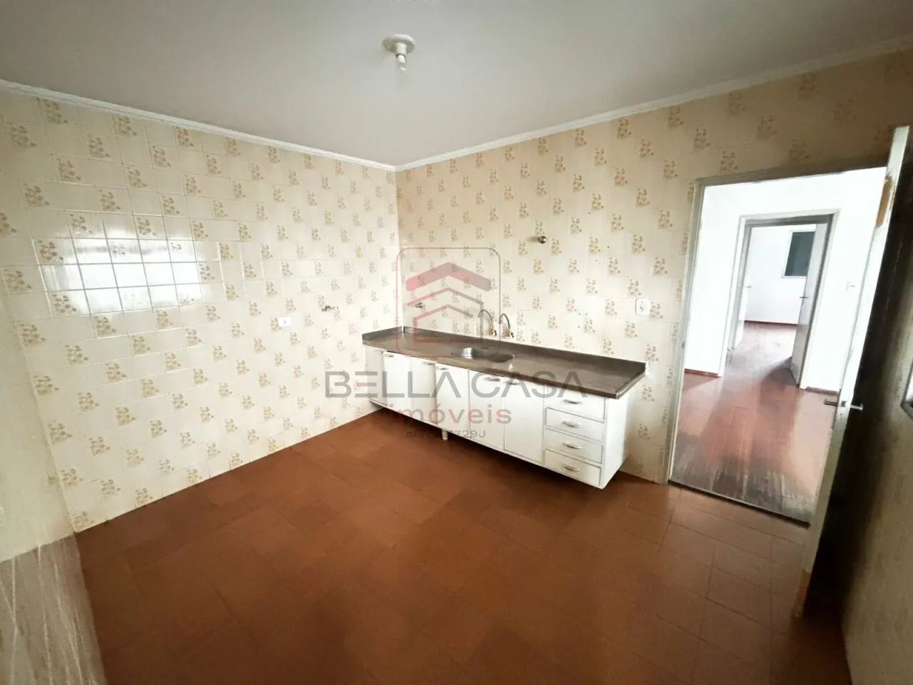 Sobrado para venda com 4 dormitorios com 2 vagas - Foto 5