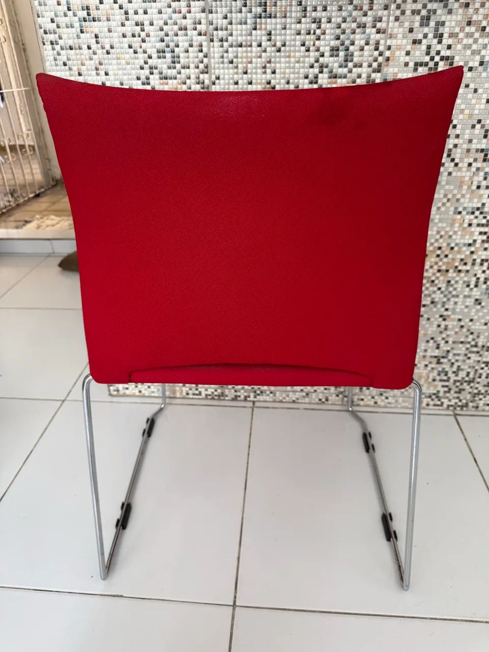 Móveis e Equipamentos de Estética!!!!!! - Foto 5