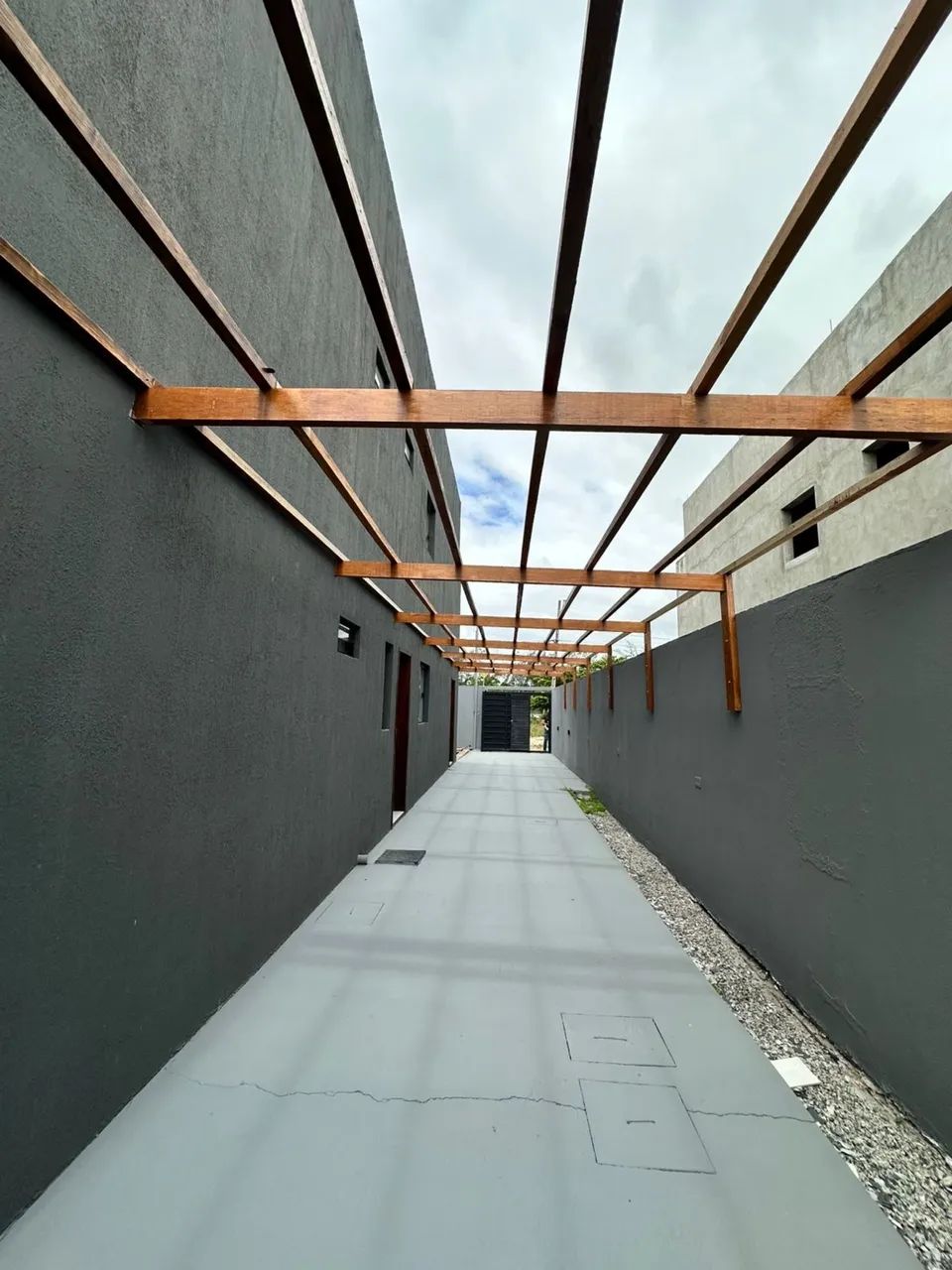 CASA EM CABEDELO - OPORTUNIDADE ÚNICA  - Foto 3