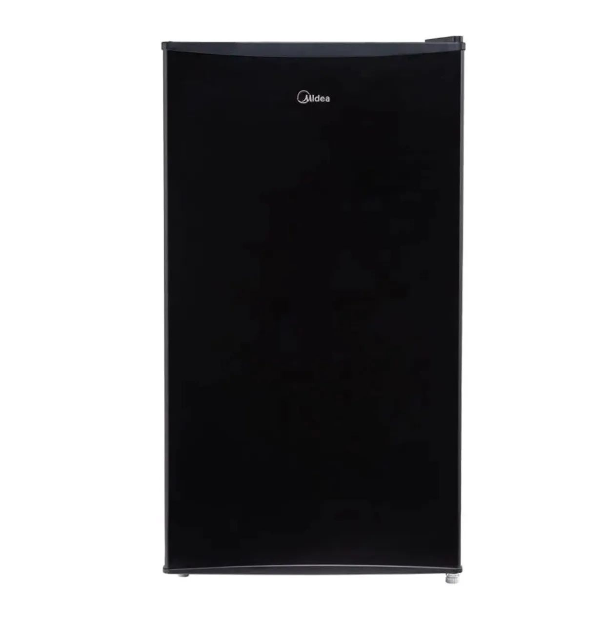 Frigobar 93 Litros Inverter Midea
